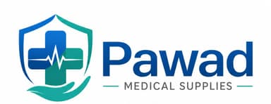 Pawad Medical Supplies